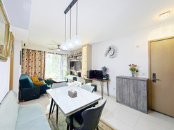 Westwood Residences (D22), Condominium #582774841